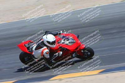 media/Mar-25-2024-Moto Forza (Mon) [[8d4319bd68]]/3-Intermediate Group/Session 4 (Turn 10 Inside)/